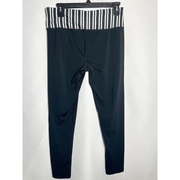 90 Degree By Reflex Leggings - Picture 2 of 3